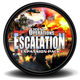 Joint Operation   Escalation_3